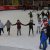 Bilder2020 - Wintersporttag